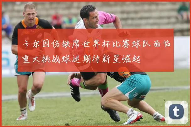 卡尔因伤缺席世界杯比赛球队面临重大挑战球迷期待新星崛起